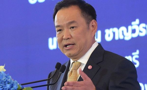 นายกฯ ห่วงราคาสินค้าช่วงเทศกาลกินเจ ขอความร่วมมือรักษาราคาที่เป็นธรรม