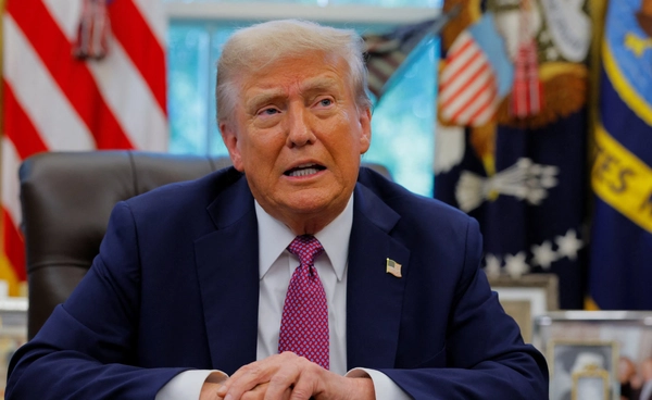 ญี่ปุ่น-อียู รอดภาษีนำเข้ายาสูงสุด 100% ของทรัมป์ เพราะมีข้อตกลงอยู่แล้ว