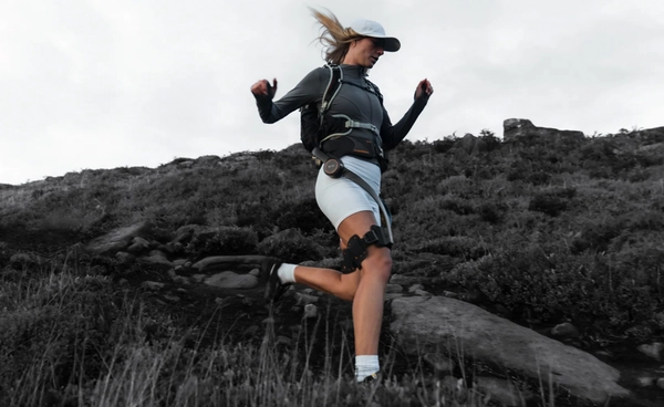 Hypershell เปิดตัว X Ultra อุปกรณ์สวมใส่เสริมพลังแรงกว่าจักรยานไฟฟ้าถึง 33% ถึง 400%