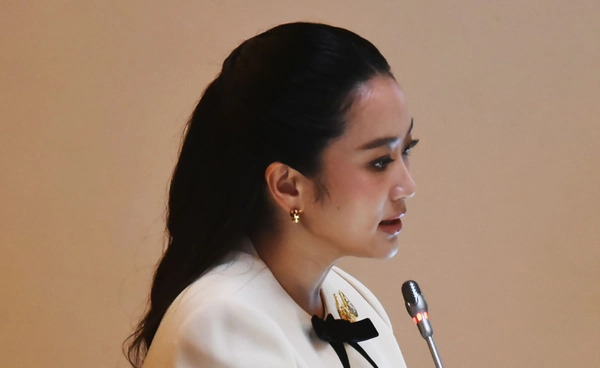 อภิปรายงบฯ 2569 โค้งสุดท้ายสู่การลงมติ กับเดิมพันเศรษฐกิจแผ่นดิน