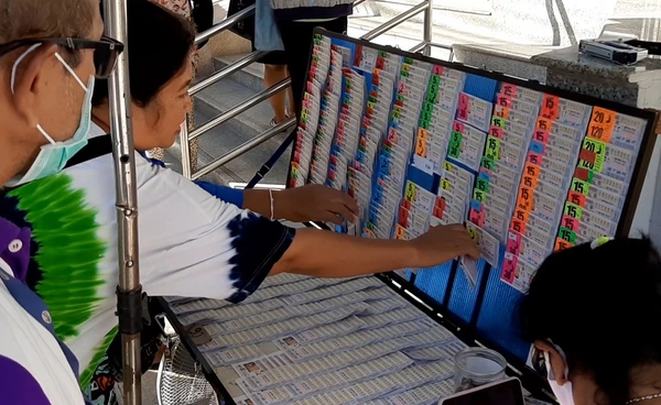 เลขเด็ดงวดนี้ 16 สิงหาคม 2568 แนวทางหวยเด็ด เลขเด่น 2 ตัว 3 ตัว