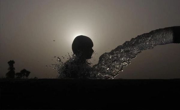 เตือนวิกฤตโลกร้อน สุขภาพมนุษย์สั่นคลอนทั่วโลก