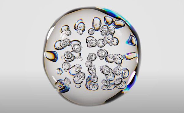 นักวิจัย MIT พัฒนาไฮโดรเจลวัสดุแห่งอนาคตที่กำลังปฏิวัติวงการแพทย์และสิ่งแวดล้อม