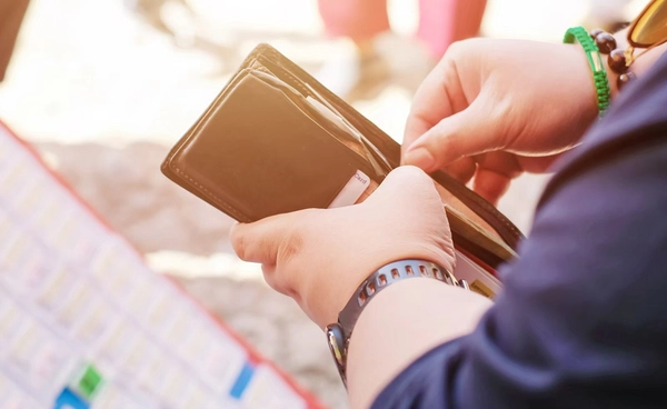 คลังเตรียมดัน “หวยเกษียณ” เข้าสภาฯ 23 ก.ค. หนุนสังคมสูงวัยมั่งคั่ง