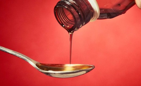 อย. ตรวจสอบแล้ว ยาแก้ไอ Coldrif ที่พบสารปนเปื้อน ไม่มีจำหน่ายในไทย