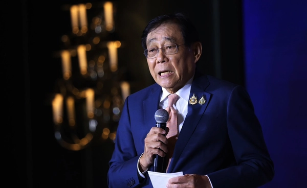 เจรจาภาษีสหรัฐยังไม่จบ ไทยเร่งรับมือ–อัดซอฟท์โลนอุ้ม SME