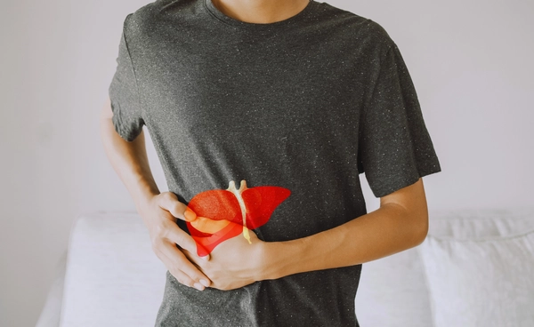 ทางเลือกใหม่รักษามะเร็งตับ ด้วยวิธีการฉีดสารกัมมันตรังสีผ่านหลอดเลือดแดง