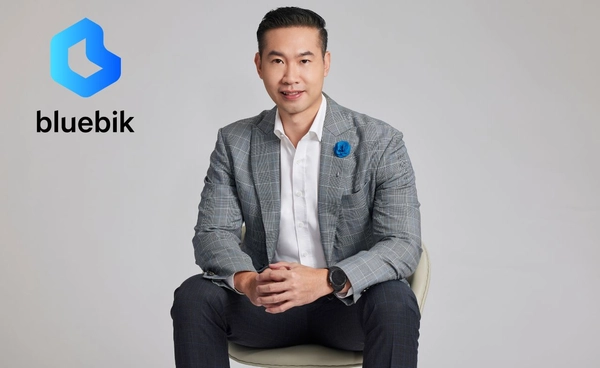 BBIK โชว์กำไรครึ่งปีแรกโต 38% รับเทรนด์ลงทุนดิจิทัลหนุน