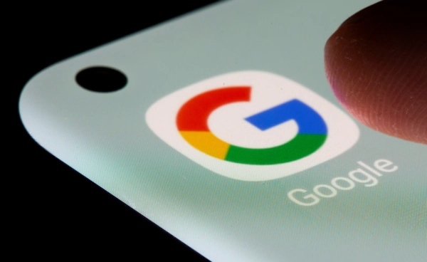 ทำไม Google เล่นใหญ่ ปล่อยให้ใช้ AI สร้างภาพ วิดีโอ ทำงานได้ฟรี ?