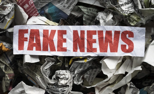 สงครามข่าวสารยุคใหม่ กับปฏิบัติการข้อมูลบนชายแดนไทย-กัมพูชา