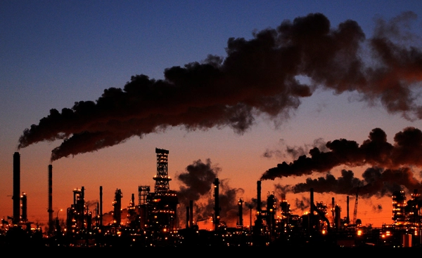 กว่า 80 ชาติผนึกกำลังใน COP30 เร่งทำ “โรดแมปยุติฟอสซิล” ช่วยดึงโลกออกจากวิกฤตโลกร้อน