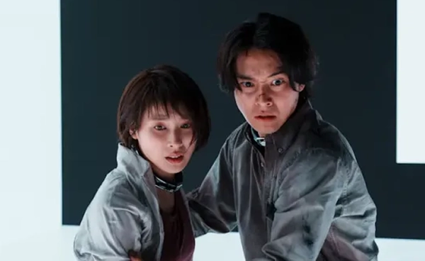 เรื่องย่อ Alice in Borderland ซีซั่น 3 : การกลับสู่แดนมรณะอีกครั้ง