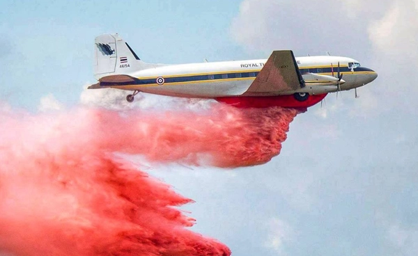 9 ชาติอาเซียนรวมพลัง ฝึกช่วยเหลือภัยพิบัติที่ขอนแก่น 