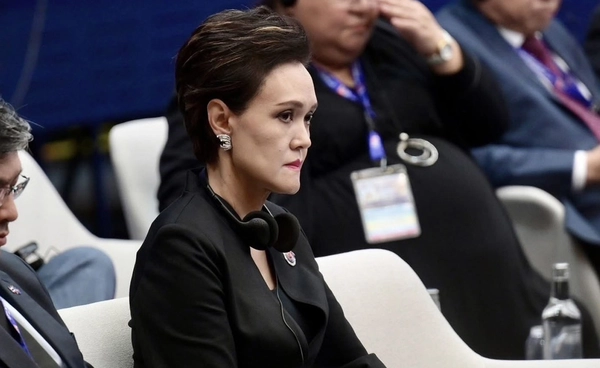 ดีลภาษีสหรัฐฯ ส่อเลื่อน รมว.พาณิชย์รับไม่ชัวร์หลังปะทะกัมพูชา