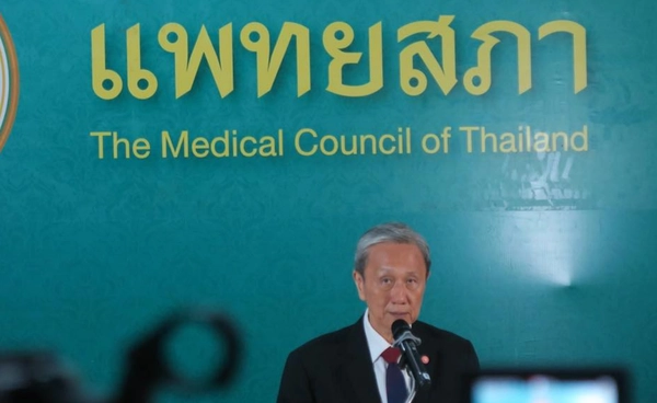 ลุ้นมติแพทยสภา รอบ 2 ส่งผลต่อคดีทักษิณ ชั้น 14 แค่ไหน? สรุปคดีให้ครบ