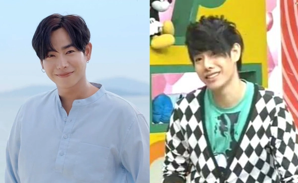 ย้อนดู 5 ผลงานเด่น "เป๊ก ผลิตโชค" แฟนคลับจำไม่ลืม 