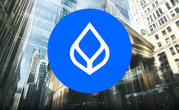 "BBL" กำไรครึ่งปีแรกโต 9.5% คุม NPL ได้ในกรอบ 3.2% ห่วงเศรษฐกิจกระทบความเชื่อมั่น