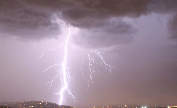 เตือนสัปดาห์อันตราย 21-28 กรกฎาคมนี้ เตรียมรับมือฝนตกหนัก-ชุมชนหลายพื้นที่เสี่ยงน้ำท่วม