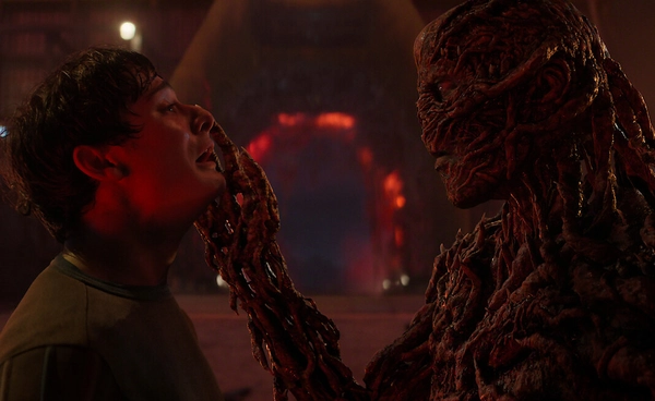 Stranger Things season 5  เต็มไปด้วยคำชม หลายฝ่ายคงความเห็นว่าตื่นเต้น เข้าถึงอารมณ์สุด ๆ