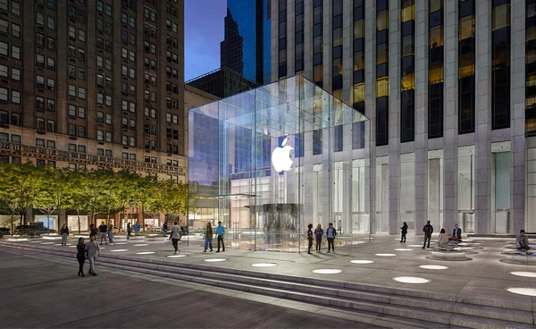 "Apple" อาจแบ่งเปิดตัว iPhone 18 เป็นสองช่วงในปี 2026