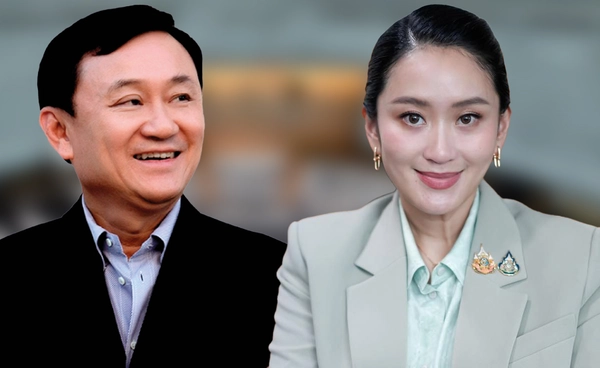 จับตา 3 คดีการเมืองเดือนสิงหาคม อาจเปลี่ยนสมการอำนาจ