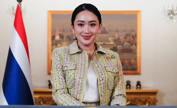 3 แผน 4 เป้าหมาย รัฐบาลเปลี่ยนวิธีใช้เงิน เพื่อปักฐานเศรษฐกิจใหม่