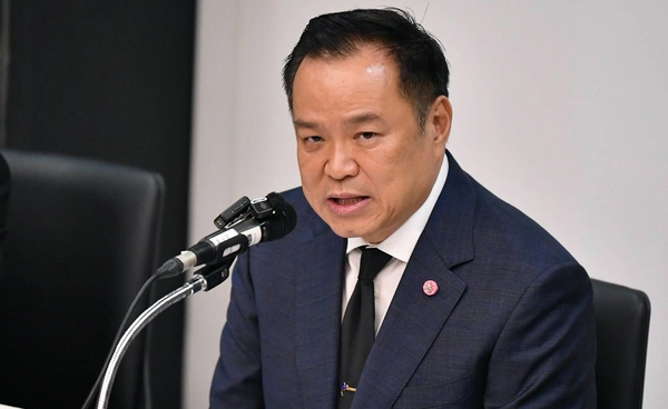 จับตาครม. เตรียมพิจารณาอนุมัติงบให้กกต. จัดการเลือกตั้งและทำประชามติ