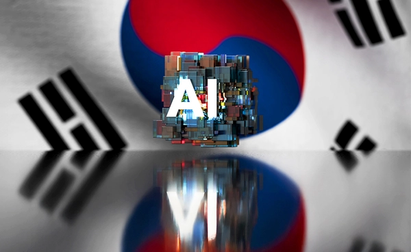 เกาหลีใต้ทุ่ม 14,000 ล้าน ปั้น “AI ในประเทศ” ชน OpenAI และ Google