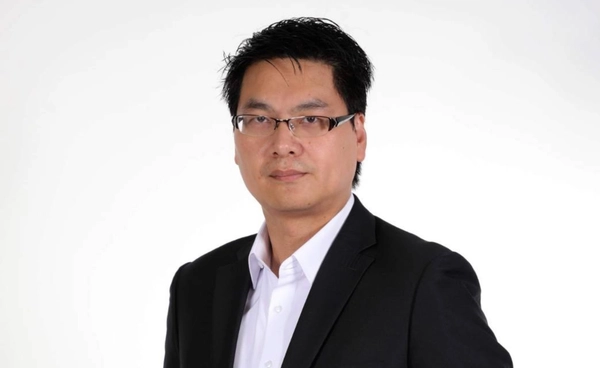 "สติธร" ยก “คนละครึ่งพลัส” นโยบายคุ้ม 2 ต่อ ชี้หมุนเศรษฐกิจ–ดึงประชาชนเข้าระบบภาษี