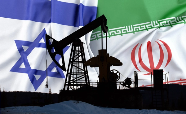ทำไมความขัดแย้งอิสราเอล-อิหร่าน กระทบกับพลังงาน และราคาน้ำมันโลก ?