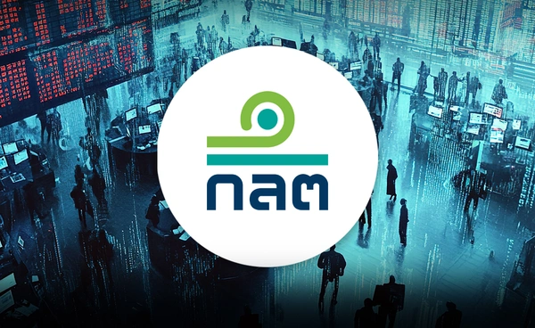 ก.ล.ต. เปิดเฮียริ่งเกณฑ์ G-Token ปูทางโบรก-ศูนย์ซื้อขายให้บริการสะดวกขึ้น