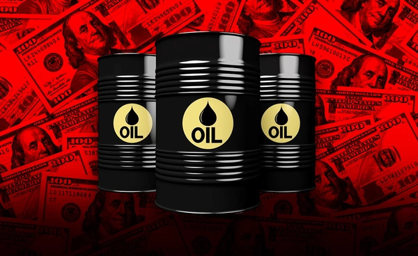 ซิตี้กรุ๊ป คาดราคาน้ำมันเบรนพุ่งแตะ 90 ดอลลาร์  หากขัดขวางส่งออกอิหร่าน