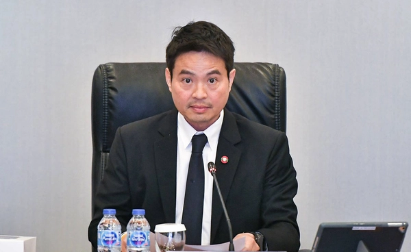 เตรียมจ่ายชดเชยผู้เสียชีวิตน้ำท่วมรายละ 2 ล้าน เพิ่มอีก 7 จว. เท่ากับสงขลา 