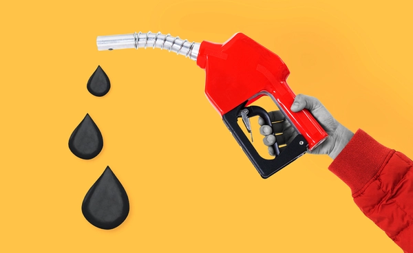 โอเปกเพิ่มคาดการณ์ดีมานด์น้ำมันปี 69 ลดซัพพลายนอกกลุ่ม