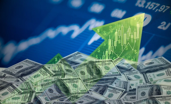 จับตาสัญญาณตลาดเครดิตสหรัฐฯ หนุน Fed ลดดอกเบี้ย Fund Flow ไหลเข้าเอเชีย