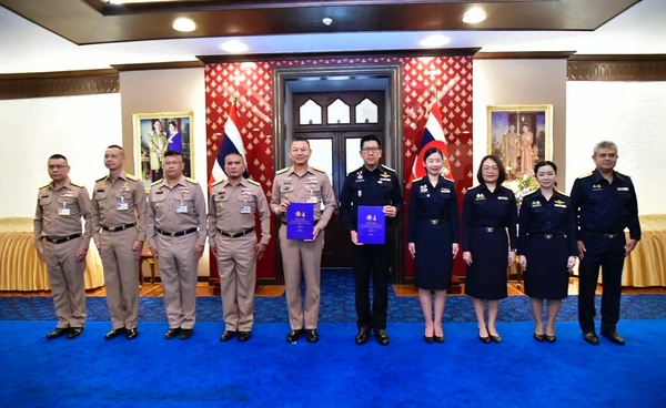 ธนารักษ์จูงใจที่ราชพัสดุติดตั้งโซลาร์เซลล์