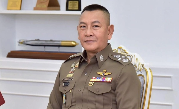 ปิดล้อมทั่วประเทศ 10,127 คดี ตำรวจยึดยาบ้า 69 ล้านเม็ดใน 2 สัปดาห์