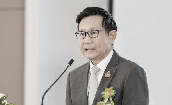 กพช.ไฟเขียว “โซลาร์ฟาร์มชุมชน” 1,500 เมกะวัตต์ หนุนพลังงานท้องถิ่น