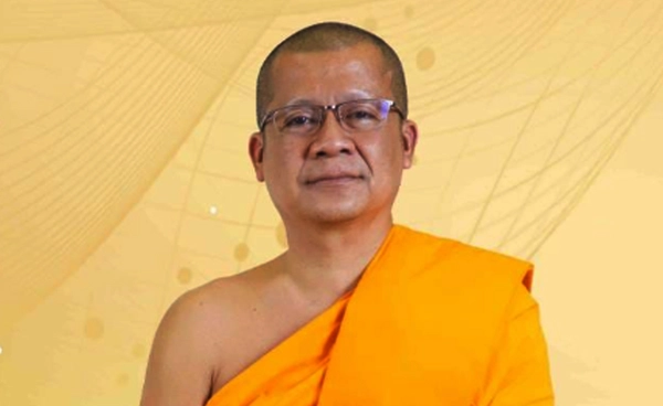 เปิดประวัติ “พระราชรัตนสุธี” เจ้าคณะจังหวัดพิษณุโลก นักปราชญ์เปรียญธรรม ๙