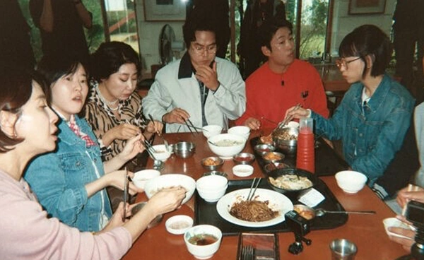 เตรียมพบรายการพิเศษครบรอบ 10 ปี Reply 1988  