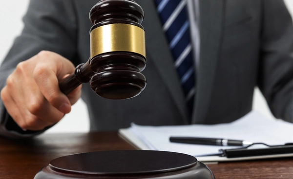 เทียบชัดร่างนิรโทษกรรม 5 ฉบับ ใครบ้างได้ประโยชน์?