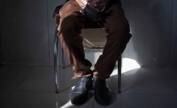 เมื่อการเมืองกลายเป็นความเครียด "ระวังอาการ PSS" ปวดหัว ฟุ้งซ่าน พูดจารุนแรง