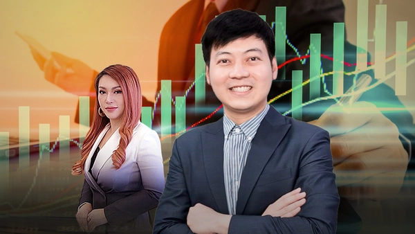 นักวิเคราะห์ฟันธง SET ผ่านจุดต่ำสุด! แนะ Selective Buy ชู GULF-TRUE-CPALL