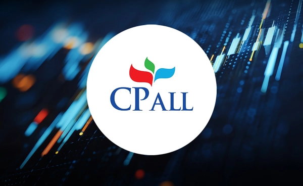"CPALL" ควัก 7,500 ลบ. ซื้อหุ้นคืนไม่เกิน 150 ล้านหุ้น ช่วงพ.ค.-พ.ย.68 ดัน "EPS-ROE" สูงขึ้น