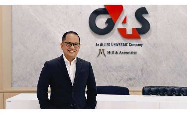 78% บริษัทไทยถูกโจมตีด้วยแคมเปญข้อมูลบิดเบือน ส่งผลกระทบต่อธุรกิจโดยรวม 