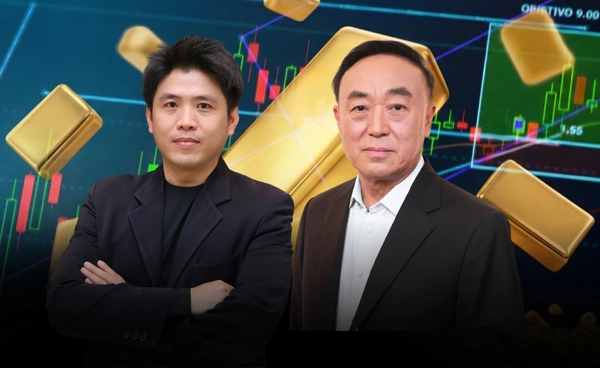 "โอกาสสุดท้าย" ปรับพอร์ตลงทุนโค้งท้ายปี แนะกลยุทธ์รับมือตลาดผันผวน ห้ามพลาดสัญญาณสำคัญ