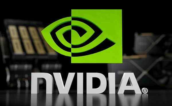 “NVIDIA” ผนึกกำลังไต้หวัน ! สร้างศูนย์วิจัย - ซูเปอร์คอมพิวเตอร์