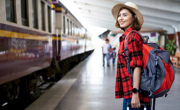 "เที่ยวดีมีคืน" รัฐบาลย้ำ เหลือเวลาไม่มาก ลดหย่อนภาษีสูงสุด 30,000 บาท