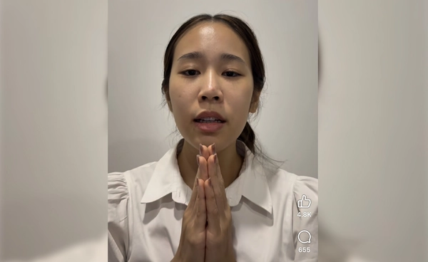 สรุปดราม่า “หมอมุกกินเค้ก” รีวิวร้านดังลุกลามสู่ทัวร์ลงครั้งใหญ่