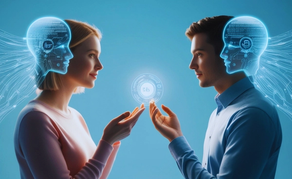 นักวิจัยพัฒนา AI สร้าง ฝาแฝดดิจิทัล ของผู้ป่วย ช่วยคาดการณ์สุขภาพในอนาคต 